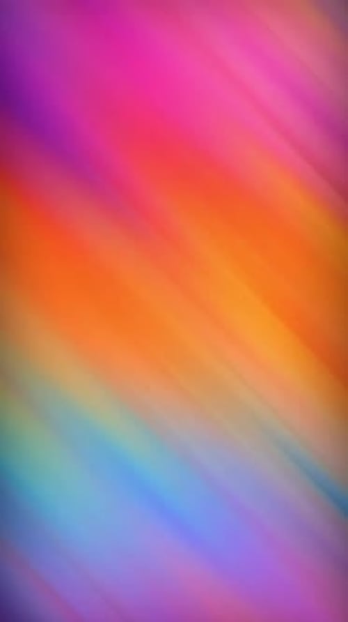 Gradient background