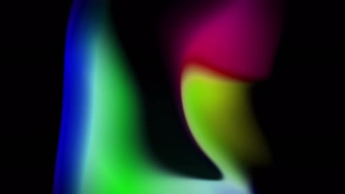 Modern Gradient Background Pack 10