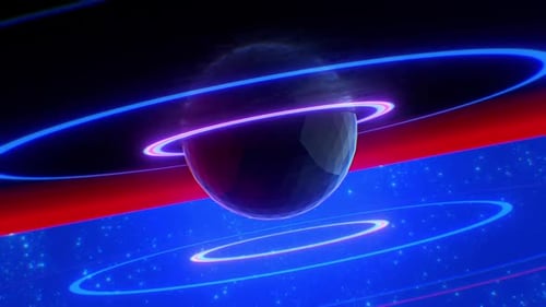 Kosmische Frequenz