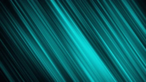 Abstract Background And Diagonal line Stripes. 7295