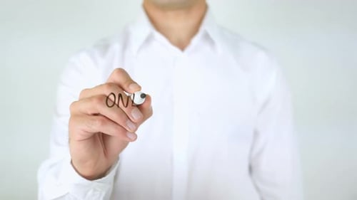 Online Cloud Service