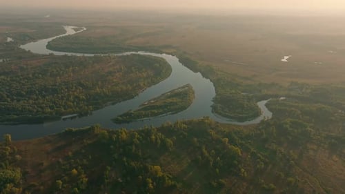 River Forest Sunset Dawn Sun Jungle Nature Lake Water Tree