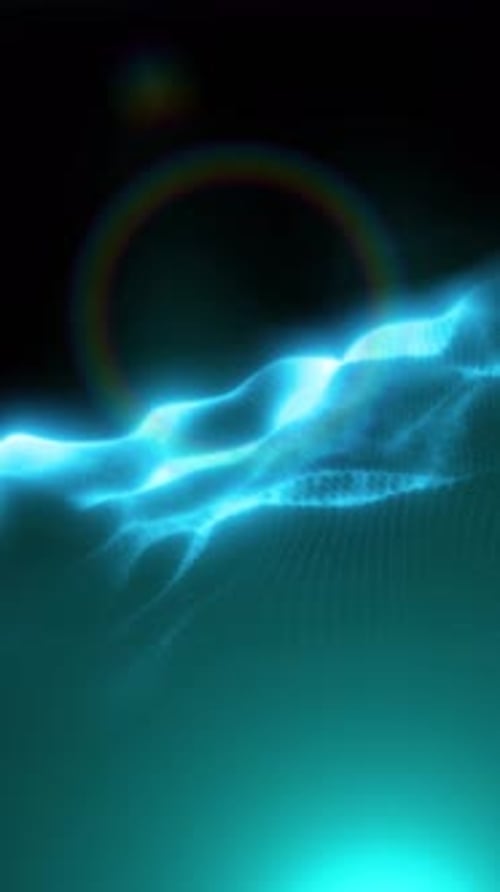 Emotional Landscapes