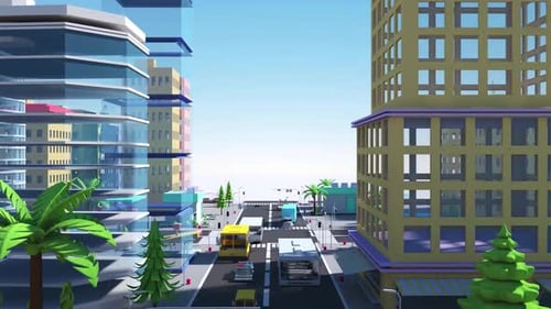 perfeitamente utilizável para todos os tipos de tópicos relacionados à indústria da construção