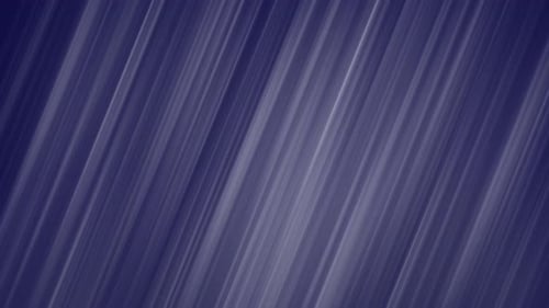 Abstract Background.