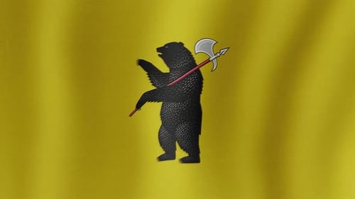 Oblast de Yaroslavl