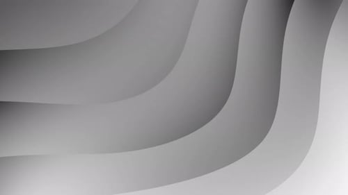 Fondo abstracto blanco