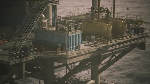 Easily Comprehensible Safety and Structural Information Presented