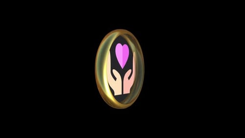 Mother Love Animation