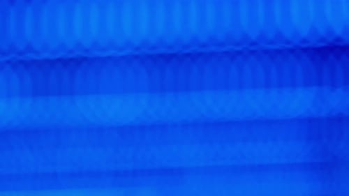 Amusement Park Bokeh Lights at Night. bokeh colored lights background. Carnival decoration, amusemen