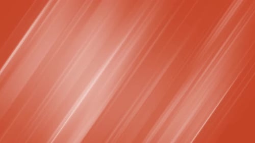 Abstract Background. 7351