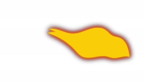 fire elements spreading quickly