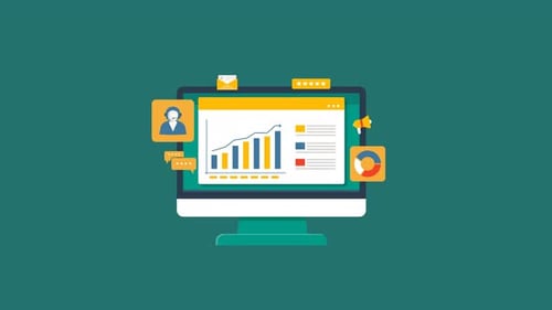 Power of Strategic Customer Relationships in Business Growth