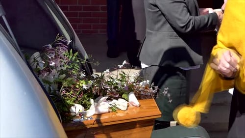 Increasing death from Corona virus and Covid 19 pandemic outbreak