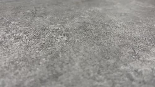 Grey Concrete Texture, Slider Shot