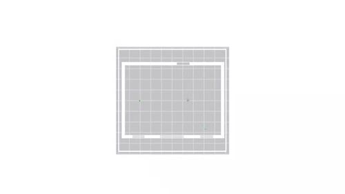 Architecture Plan | including alpha