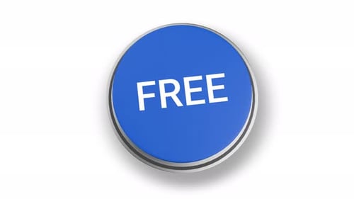 Free Button