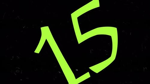 30 Sec Countdown