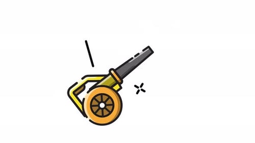 Blower