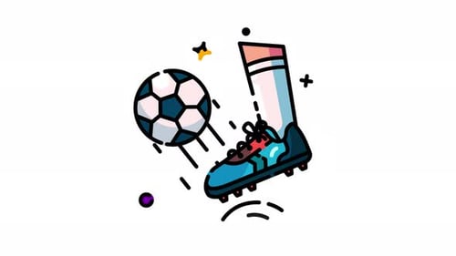 Soccer