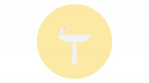 Sink