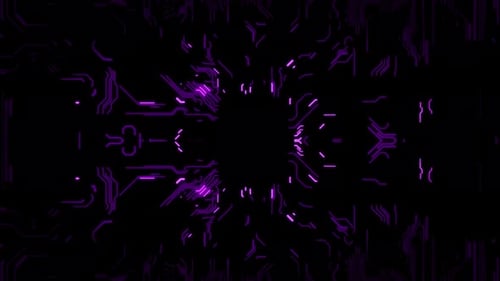 Справочная информация о печатной плате - компьютер, данные, технологии