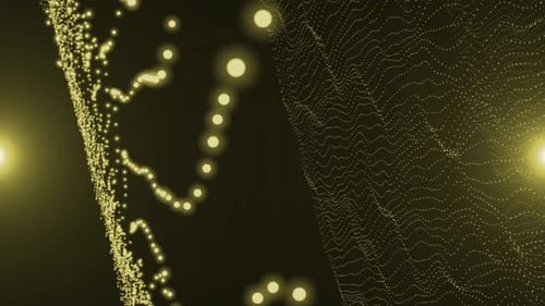 Background: Futuristic Plexus Technology Network, Web Connection, internet data connection. 4385