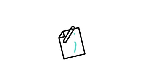 Design Animated Icon