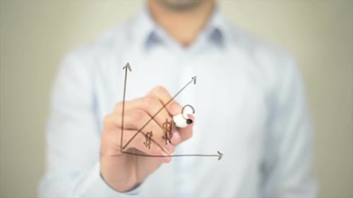 Graph of Success