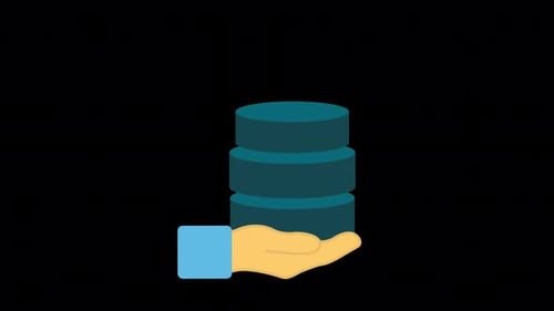 Solution | including alpha