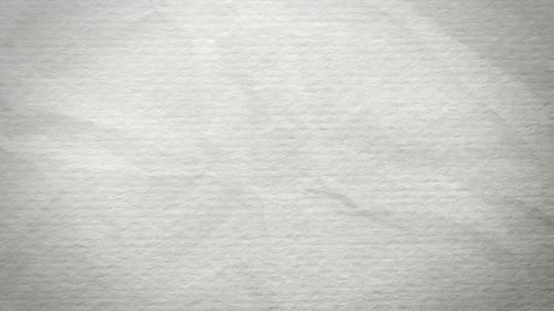Realistic Paper Tear Transition and Reveal