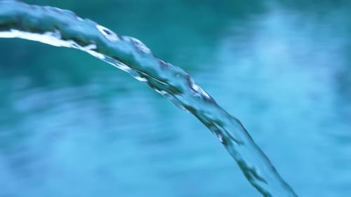 Flowing Water 15
