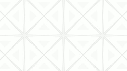 Fond à motif abstrait, design de mandala d'ornement, fond abstrait d'ornement kaléidoscope.