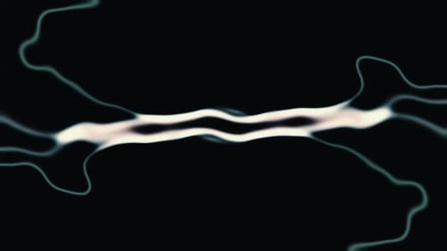 Pulsing Waves