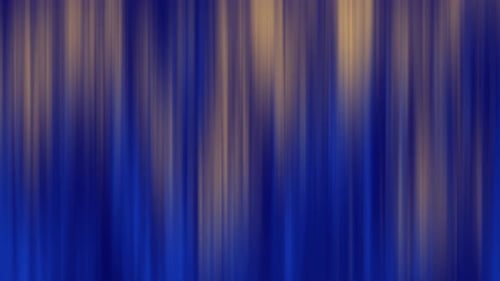 Colorful wave background animation ,background concept