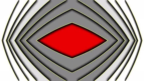 Knight Themed Luxury Background