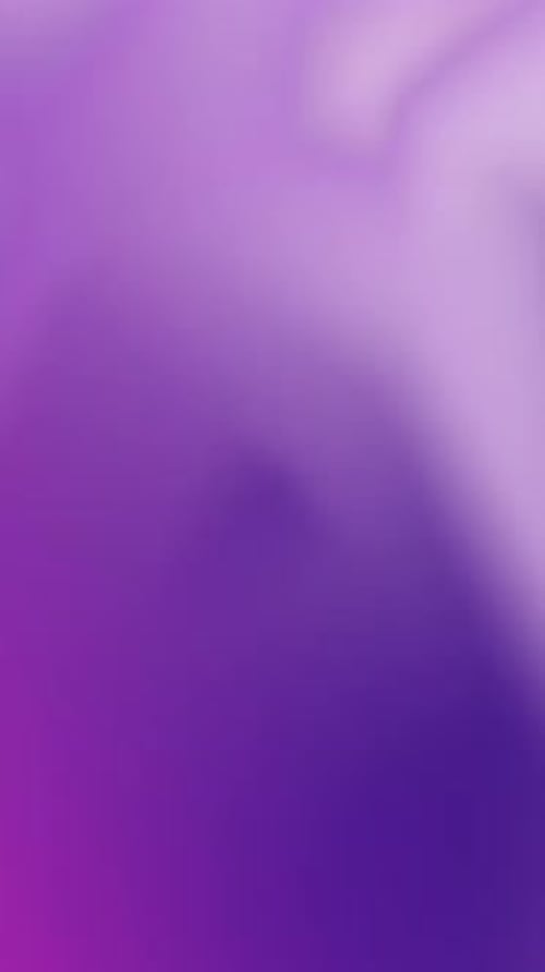 Light Purple And Pink Background