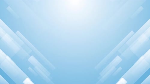 Digital Line Flow Business Corporate