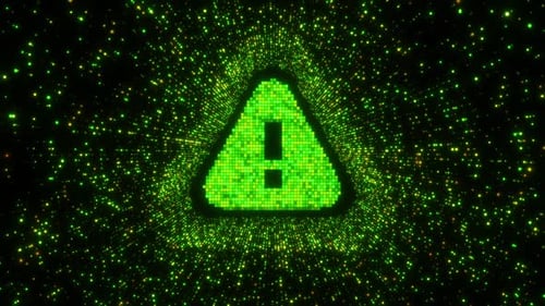 Information Security 3