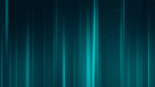 Abstract Background. 7559