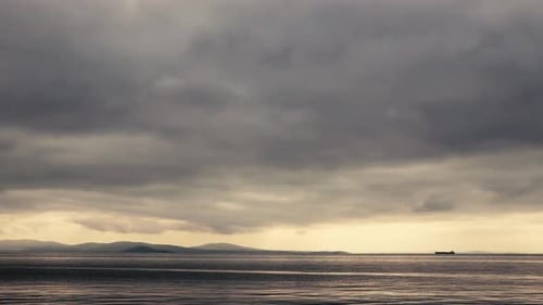 cloudy clouds