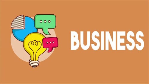 Digital Media Marketing Promote Tools