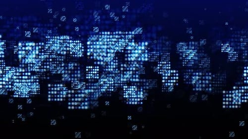 Technologischer Hintergrund: Loop, Geschäfts Unternehmens- Unternehmenszusammenfassung 100