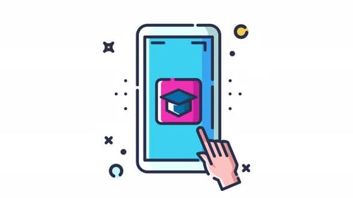 Aplicativos educacionais