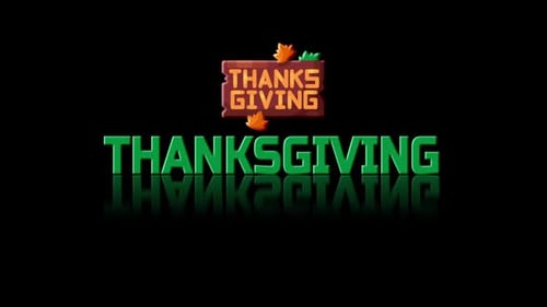 Bucle de texto de Acción de