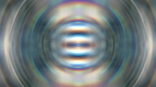 Energy Spin Sphere Loop