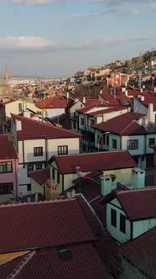 Islamic Muslim Mosque