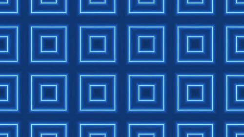 mandala pattern background. V 150