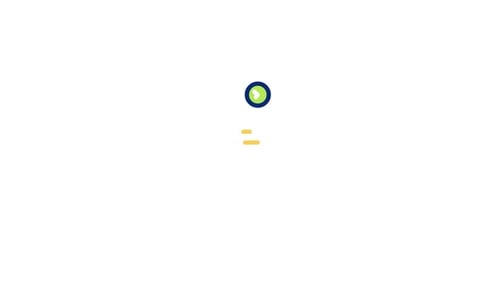 Box Animated Icon