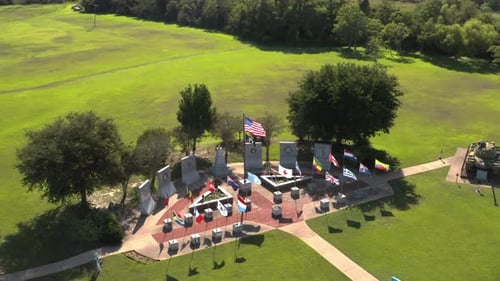 Uss Alabama battleship memorial park historic graveyard tour mobile Alabama USA